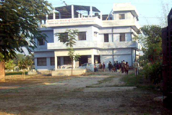https://cache.careers360.mobi/media/colleges/social-media/media-gallery/26262/2019/10/4/Campus View of Ruchis Institute of Creative Arts Allahabad_Campus-View.png